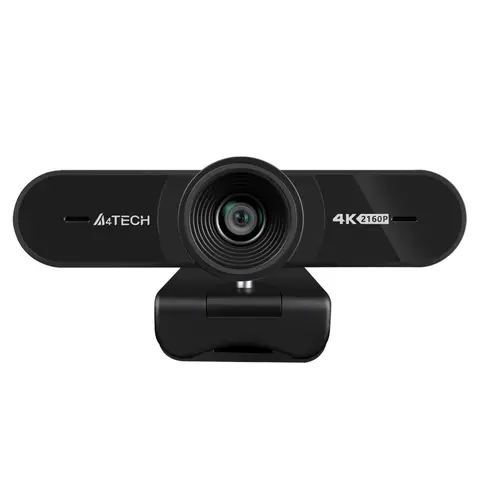 A4 Tech PK-1000HA USB 4K 2160P Otomatik Fokus WebCam