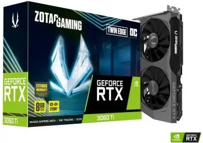 Inno3D RTX5070Ti X3 OC N507T3-16D7X-176068N 256 Bit GDDR7 16GB Ekran Kartı