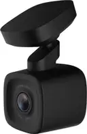HIKVISION AE-DC5013-F6 Mikrofon G-Sensörlü 1600P Araç İçi Kamera WiFi Ses Araç İçi Kamera