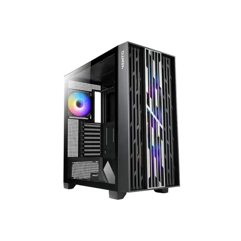 Vento VG4252L 1000W 80+ Gold GEN5 ARGB E-ATX Kasa