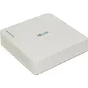 Hilook DVR-104G-M1 4 Kanal 2MP H265 5in 1 1 HDD VGA HDMI DVR Kayıt Cihazı