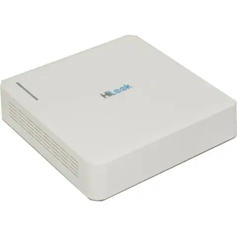 Hilook DVR-104G-M1 4 Kanal 2MP H265 5in 1 1 HDD VGA HDMI DVR Kayıt Cihazı