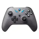 Thunderobot G30S Black Kablosuz Gamepad
