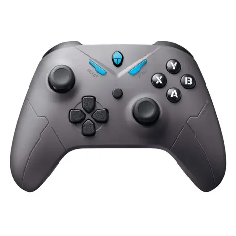 Thunderobot G30S Black Kablosuz Gamepad