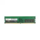 Turbox AncientEra S 8GB DDR4 3000MHZ PC Ram