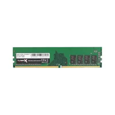 Turbox AncientEra S 8GB DDR4 3000MHZ PC Ram