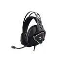 GamePower Kizaru 7.1 RGB Gaming Kulaklık