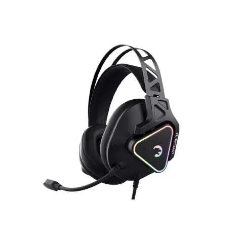 GamePower Kizaru 7.1 RGB Gaming Kulaklık