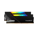 Twinmos VOLTX RGB 64GB (2x32) 6000MHz CL36 DDR5 Ram