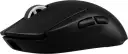 Logitech 910-007553 G PRO X SUPERLIGHT 2 SE 44000Dpi 5 Tuşlu Kablosuz Siyah Oyuncu Mouse