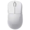 Philips Evnia SPK9418W Beyaz Şarjlı Optik Kablosuz Oyuncu Mouse