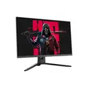 Koorui 27" 27E1QA 144Hz 1ms VA QHD Gaming Monitör