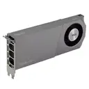 ASUS UGen Intel Arc Pro B70 32GB GDDR6 256 Bit Yapay Zeka Ekran Kartı