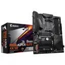 GIGABYTE B550 AORUS ELITE AX V2 AM4 DDR4 4733 ATX ANAKART