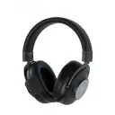 FANTECH WHG05 STELLAR Black PS5 Uyumlu Kablosuz Gaming Kulaklık