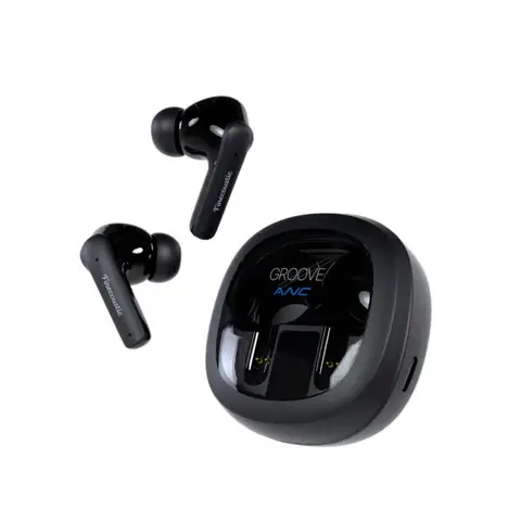 FANTECH FT20 GROOVE ANC Bluetooth Kulakiçi Kulaklık