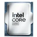 INTEL Core Ultra 7-270K Plus Tray 3.7GHz 40MB Önbellek 24 Çekirdek LGA1851 3nm İşlemci