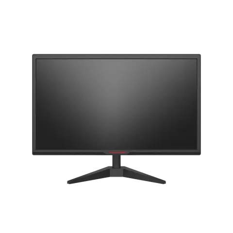 Powergate PG24TNB 24 inch 1920x1080 5ms 75Hz VGA HDMI TN FD Monitör