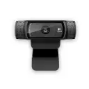 Logitech 960-001055 C920 HD Pro 15.0 MP USB Mikrofonlu Webcam