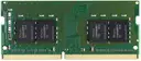 Kingston 32 GB 3200 MHz CL22 KVR32S22D8/32 DDR4 Ram