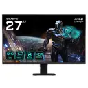 Gigabyte GS27QA 27" 1 ms 2K IPS 180 Hz Oyuncu Monitörü