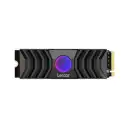 Lexar LNM1090 1TB NVMe PCIe Gen5 x4 Okuma 12000MB – Yazma 11000MB Soğutuculu M.2 SSD (LNM1090001T-RNANG)