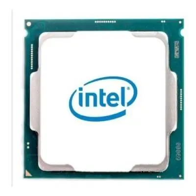 Intel i5 9400 2.90Ghz 9Mb 6 Çekirdek 1151P Fansız Tray İşlemci