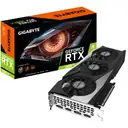GIGABYTE RTX3060TI GAMING OC 8GB GDDR6 256 Bit RGB LED NVIDIA EKRAN KARTI