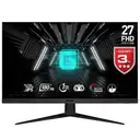 MSI G2712F 27 inç 180Hz 1ms Full HD Adaptive Sync Ultra Rapid IPS Gaming Monitör