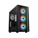Chameleon 7A-RTX 5070Ti