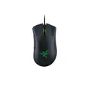 Razer DeathAdder Essential Siyah Kablolu Gaming Mouse