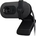 Logitech Brio 105 Full HD 1080P Mikrofonlu Webcam