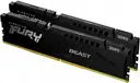 Kingston KF552C36BBEK2/32TR 32 GB (2x16) DDR5 5200Mhz CL36 Beast Bilgisayar Bellek