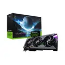 MSI GeForce RTX 5060 TI 16G VANGUARD OC GDDR7 DLSS 4 128 Bit NVIDIA Ekran Kartı