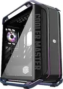 Cooler Master Cosmos Infinity 30TH Anniversary Edition MCC-C700M-KHNN-S30 ARGB Fanlı E-ATX Oyuncu Kasası