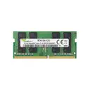 Bigboy BTA026/32G 32 GB DDR4 2666Mhz CL19 Apple Notebook Bellek