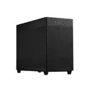 ASUS PRIME AP201 Micro ATX Mesh Kasa PSU YOK