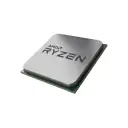 AMD Ryzen 7 5700 3.7GHZ - 4.6GHz 20MB AM4 65W Tray İşlemci