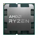 AMD Ryzen 7 7800X3D Tray 5.0GHz 8 Çekirdek 96MB Önbellek Soket AM5 İşlemci