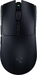 Razer Viper V3 HyperSpeed RZ01-04910100-R3M1 Optik Kablosuz Oyuncu Mouse