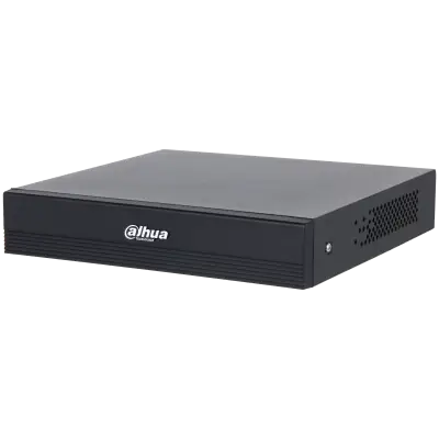 Dahua XVR1B08-I/T 8 Kanal 2MP H265+ 1 HDD VGA HDMI 5 in 1 DVR Kayıt Cihazı