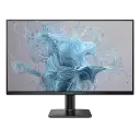 Philips 27E2N1500L/00 27 inch 2560x1440 4ms 75HZ 2K HDMI DP IPS Monitör