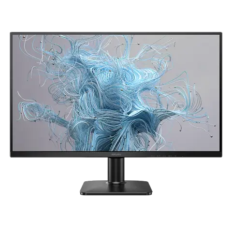 Philips 27E2N1500L/00 27 inch 2560x1440 4ms 75HZ 2K HDMI DP IPS Monitör