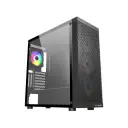 LANDER 5A - RTX5060