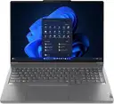 Lenovo ThinkBook 16P G6 ADR 21U00013TX Ryzen 9 8940HX 32 GB 1 TB SSD RTX5060 16" WQXGA Notebook