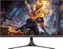 GameBooster GB-2516FF 24.5" 0.2 ms Full HD 165 Hz Oyuncu Monitörü