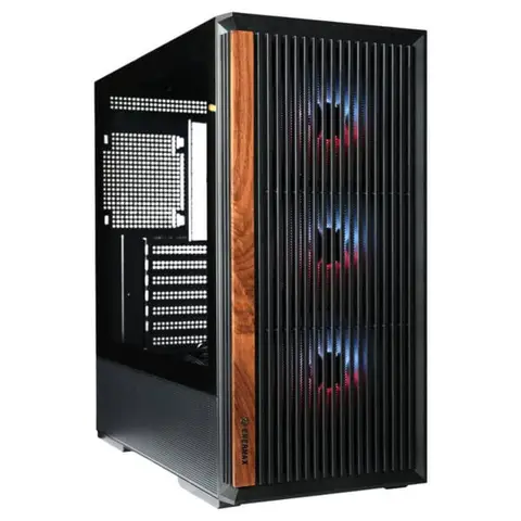 VORTEX-7700X3D / AMD Ryzen 7 7700X3D TRAY / MSI GeForce RTX 5060 Ti 8G VENTUS 3X OC 8GB / 16GB RAM / 500GB M.2 SSD Sistem Tavsiyesi