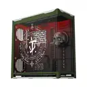 GAMING-5080 / AMD Ryzen 7 7800X3D TRAY / ASUS PRIME GeForce RTX 5080 OC 16GB / 32GB RAM / 1TB M.2 SSD Sistem Tavsiyesi