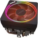 Amd 712-000075 Wraith PRISM AM4-AM5 Orijinal Amd İşlemci Fanı
