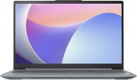 Lenovo 83EM00C7TR CI5 13420H 3.4GHz 8GB 512GB SSD 15.6 FreeDos Notebook Bilgisayar